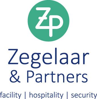 Zegelaar & Partners